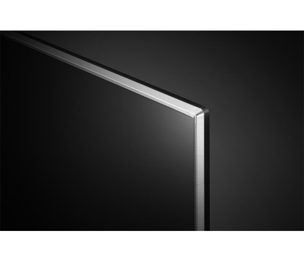 LG 49UJ701V - 1403233 - zdjęcie 8